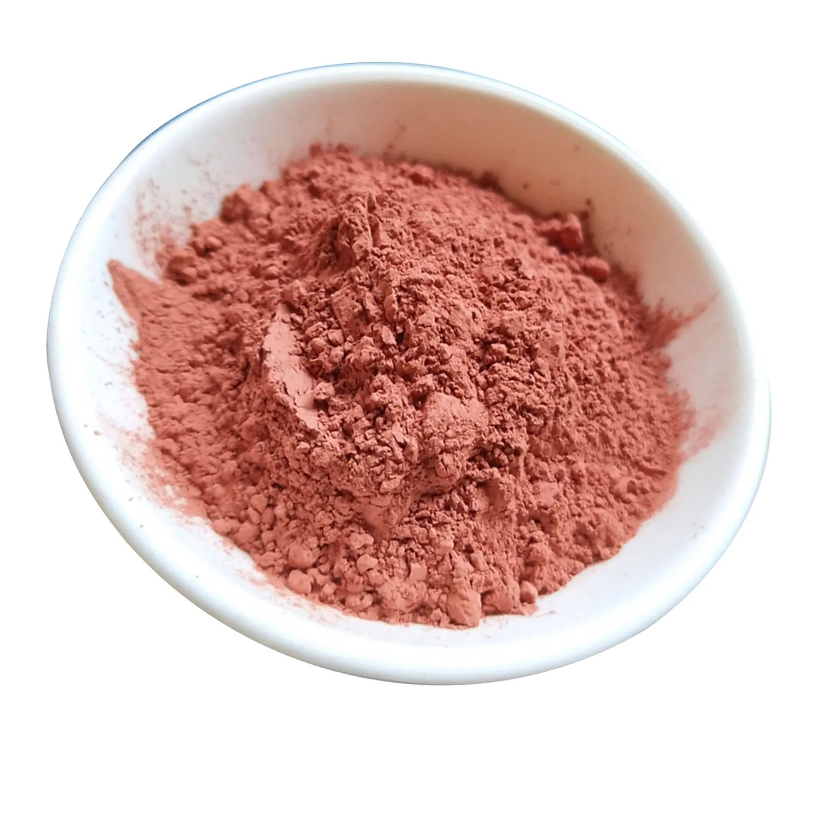 1‑3um Copper Powder 99.95% High Purity Electrolytic Making Copper Powder for Metallurgy Conductive Materials 500g
1‑3um Copper Powder 99.95% High Purity Electrolytic Making Copper Powder for Metallurgy Conductive Materials 500g
