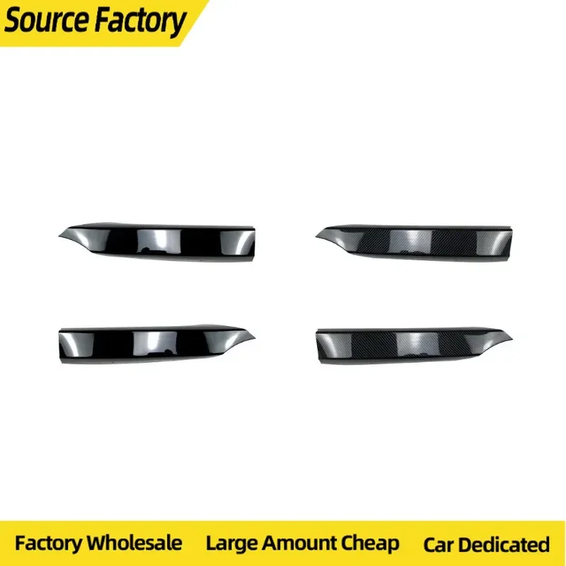 Стайлинговые молдинги 2025 для BMW 1 серии E82 E88 2008-2013, угловой передний бампер, внешняя наклейка автомобиля, модификация, аксессуары, хит продаж
Стайлинговые молдинги 2025 для BMW 1 серии E82 E88 2008-2013, угловой передний бампер, внешняя наклейка автомобиля, модификация, аксессуары, хит продаж