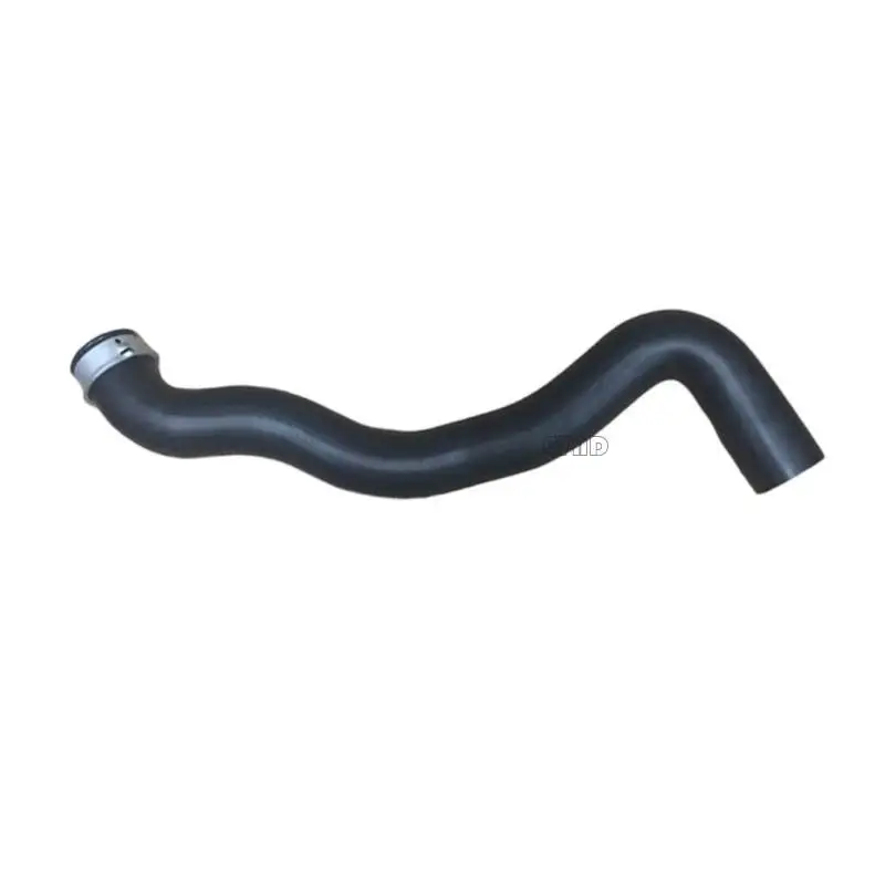 G7 -й профессиональный охлаждающий шланг стабильный шланг радиатор шланг 2035010682 для C200 C220
G7 -й профессиональный охлаждающий шланг стабильный шланг радиатор шланг 2035010682 для C200 C220