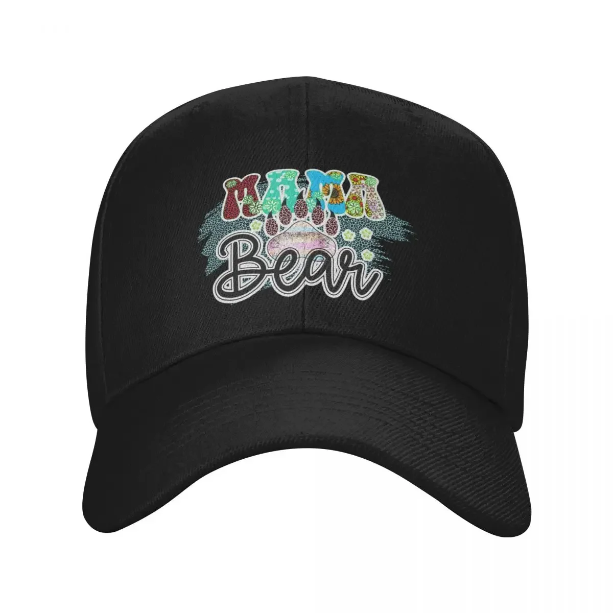 Mama Bear Mother"s Day 2022 Baseball Cap hats on offer fishing hat custom Hat Bobble Hat Golf Wear Men Women's
Mama Bear Mother"s Day 2022 Baseball Cap hats on offer fishing hat custom Hat Bobble Hat Golf Wear Men Women's
