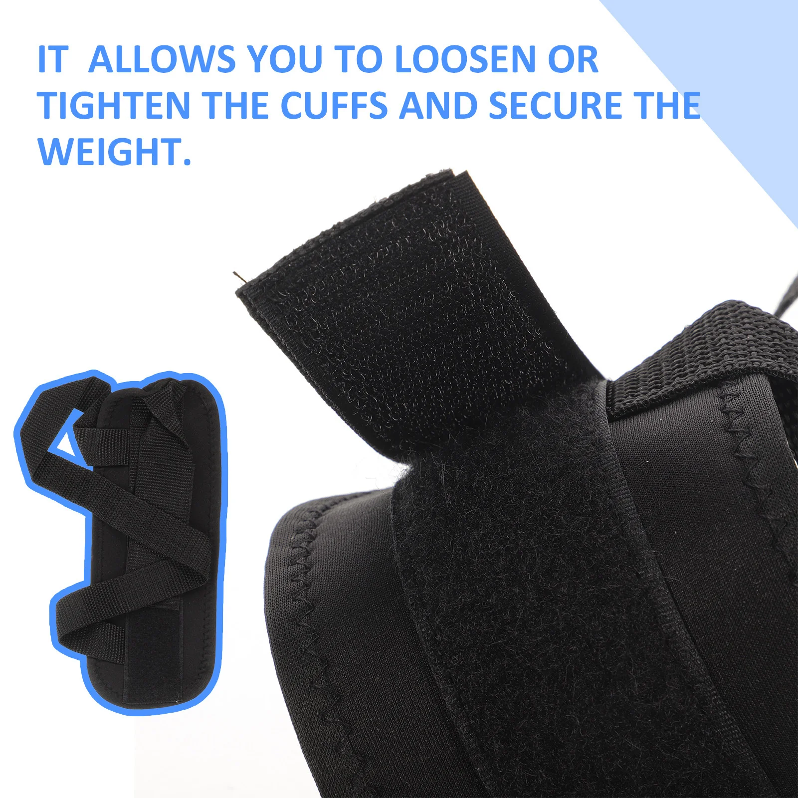 1 set Resistance Set Ankle Straps Fitness Tube Bands Portable Strength Training Supply For Men Women Durable Material Indoor 
1 set Resistance Set Ankle Straps Fitness Tube Bands Portable Strength Training Supply For Men Women Durable Material Indoor