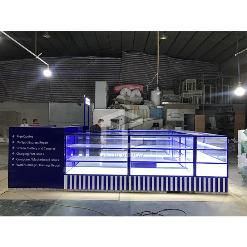 2025customized.Mobile Phone Kiosk Shopping Mall Design Phone Cases Kiosk Display Mall Kiosk Cell Phone Showcase Display
2025customized.Mobile Phone Kiosk Shopping Mall Design Phone Cases Kiosk Display Mall Kiosk Cell Phone Showcase Display