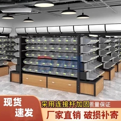 Полки для закусок, свободное имя, супермаркет, дорожный магазин, стальная, деревянная, многослойная витрина, стойка для печенья, конфет, одинарная 
Полки для закусок, свободное имя, супермаркет, дорожный магазин, стальная, деревянная, многослойная витрина, стойка для печенья, конфет, одинарная