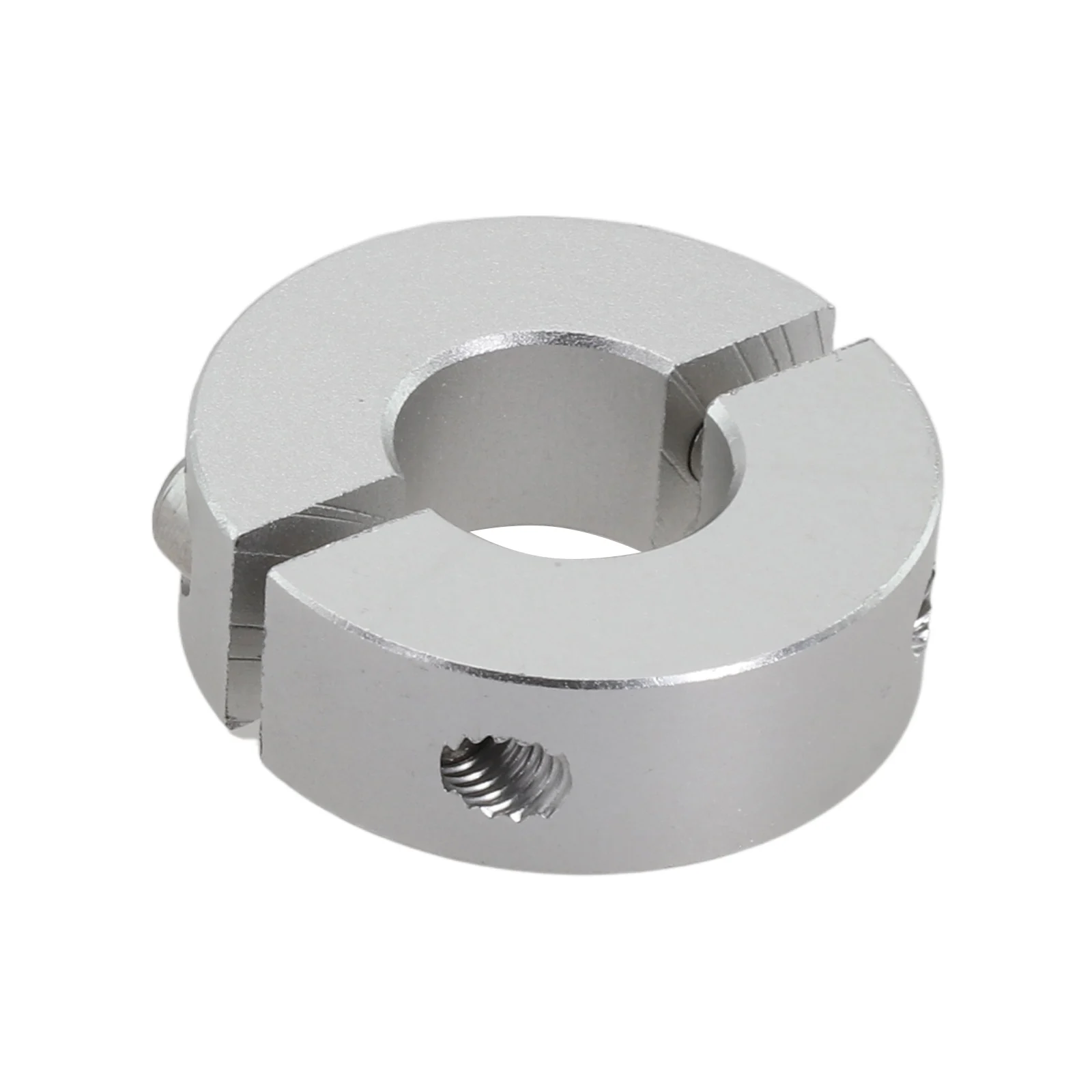 Retaining Ring Limit Bearing Parts Repair Separate Shaft Locking Accessories Easy Installation Fixed Spindle Bushing
Retaining Ring Limit Bearing Parts Repair Separate Shaft Locking Accessories Easy Installation Fixed Spindle Bushing