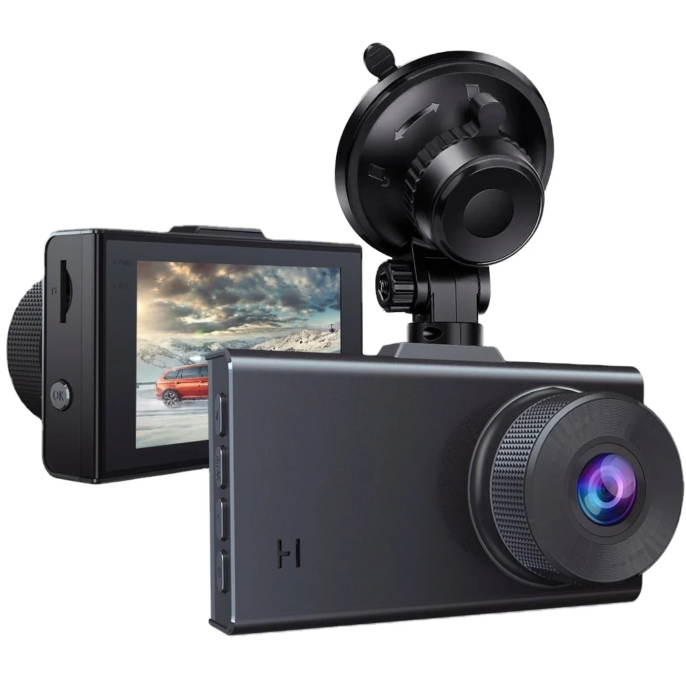 HD 2K 1080P видеорегистратор 170 + 140 широкоугольный DVR Автомобильный регистратор ночного видения парковочный G-сенсор циклическая запись для авто
HD 2K 1080P видеорегистратор 170 + 140 широкоугольный DVR Автомобильный регистратор ночного видения парковочный G-сенсор циклическая запись для авто