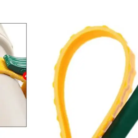 Belt Wrench 8Inch Belt Wrench Puller Strap Spannerchain Oil Filter Spanner Pipeline Wrench Oil Grid Wrench Filter Anti Slip
Belt Wrench 8Inch Belt Wrench Puller Strap Spannerchain Oil Filter Spanner Pipeline Wrench Oil Grid Wrench Filter Anti Slip