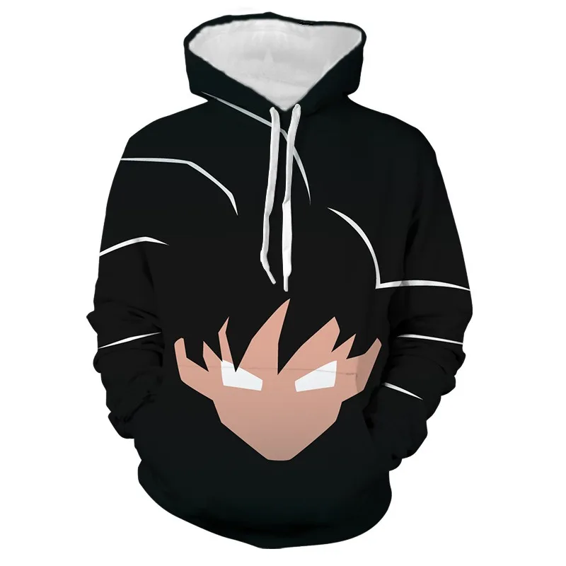 3D Digital Printing Men Hoodies Sweatshirts Unisex Fashion Casual 2025 New Men And Women Casual Long-Sleeved Plus Size Hoodie
3D Digital Printing Men Hoodies Sweatshirts Unisex Fashion Casual 2025 New Men And Women Casual Long-Sleeved Plus Size Hoodie