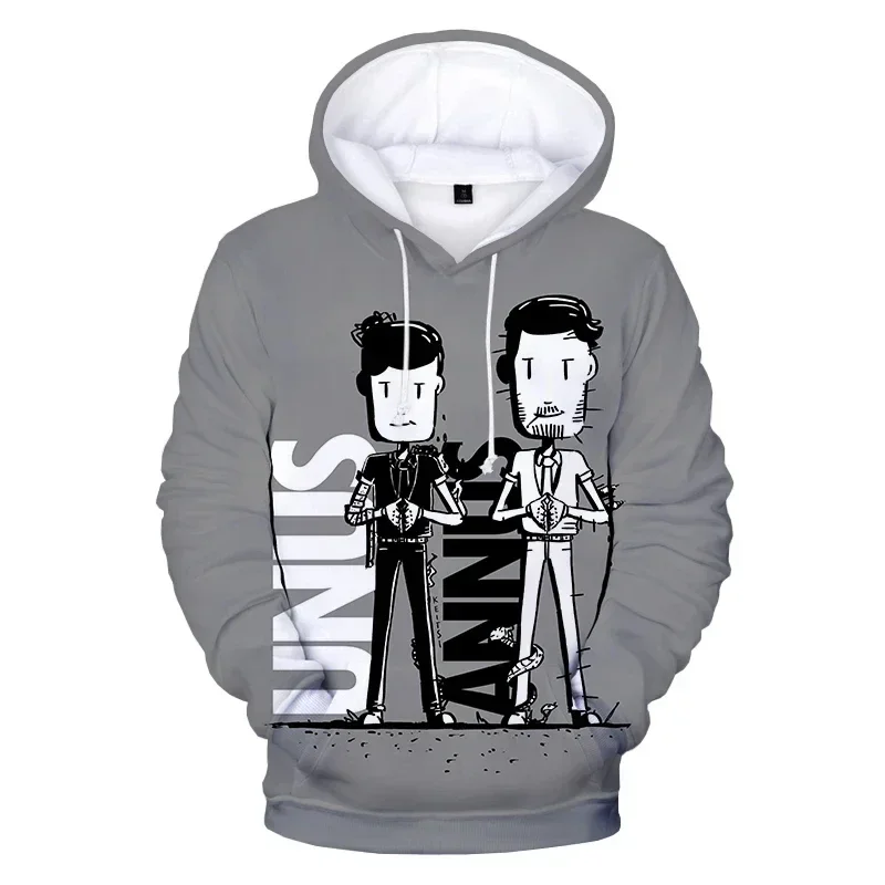 3D printed hoodie autumn long sleeve hoodie casual oversized cool pullover men and women can be street sweatshirts anime hoodie
3D printed hoodie autumn long sleeve hoodie casual oversized cool pullover men and women can be street sweatshirts anime hoodie