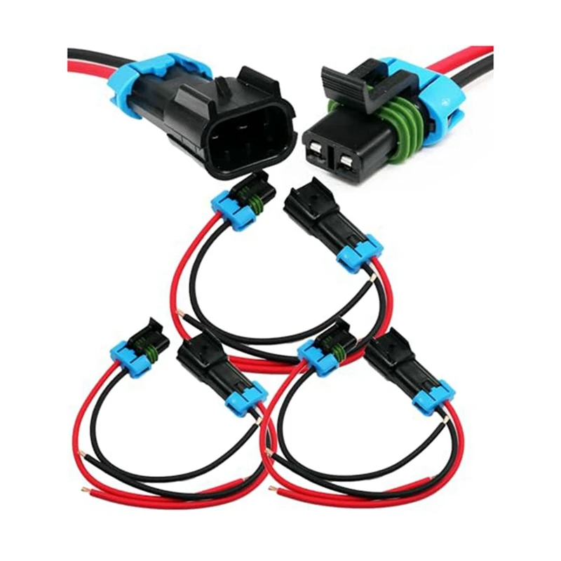 3 шт./упаковка, многофункциональные коннекторы серии 280, 30 А 
3 шт./упаковка, многофункциональные коннекторы серии 280, 30 А