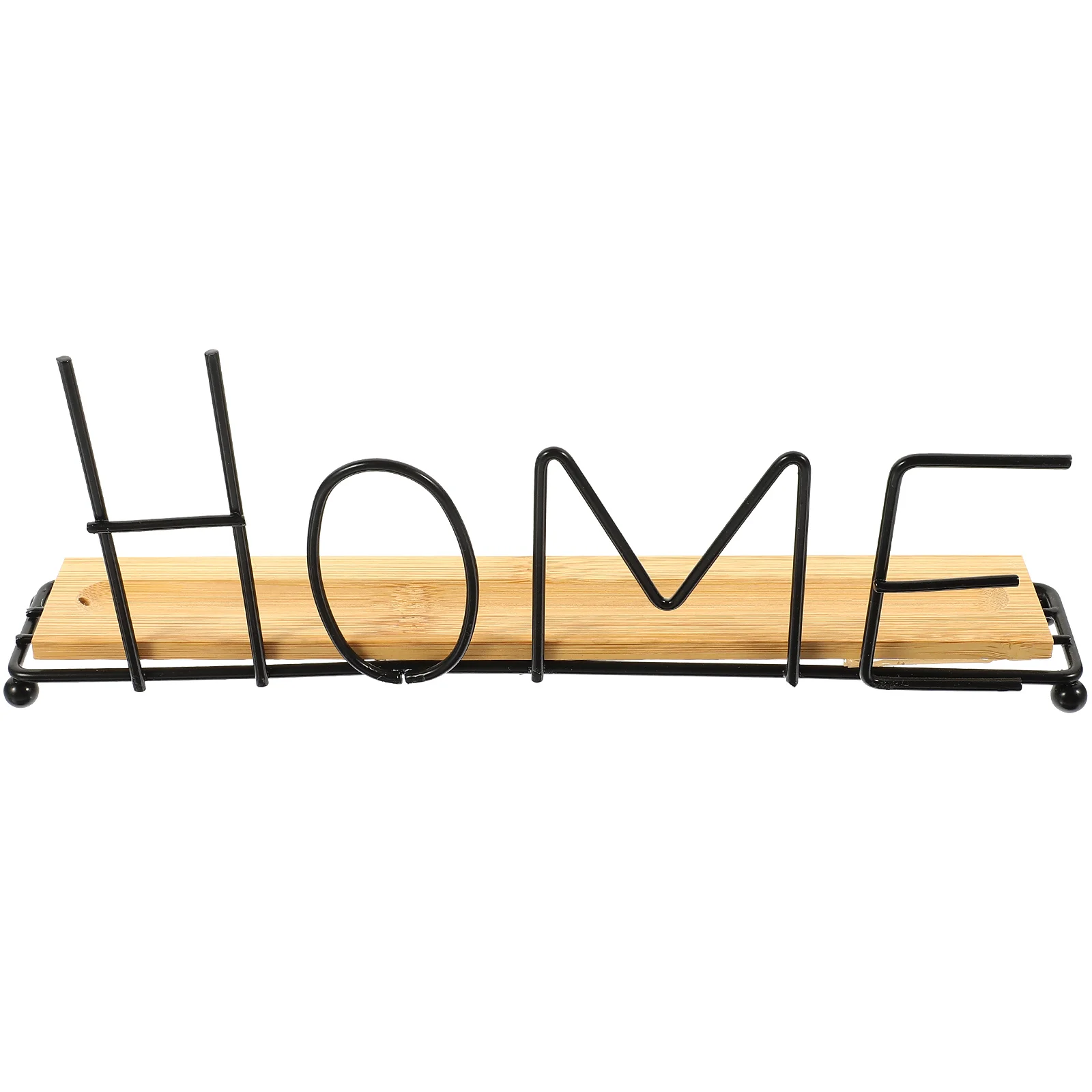 Home Decor Letter Incense Decoration Decorations Décor Products Fragrance Sticks Holder Retro 
Home Decor Letter Incense Decoration Decorations Décor Products Fragrance Sticks Holder Retro