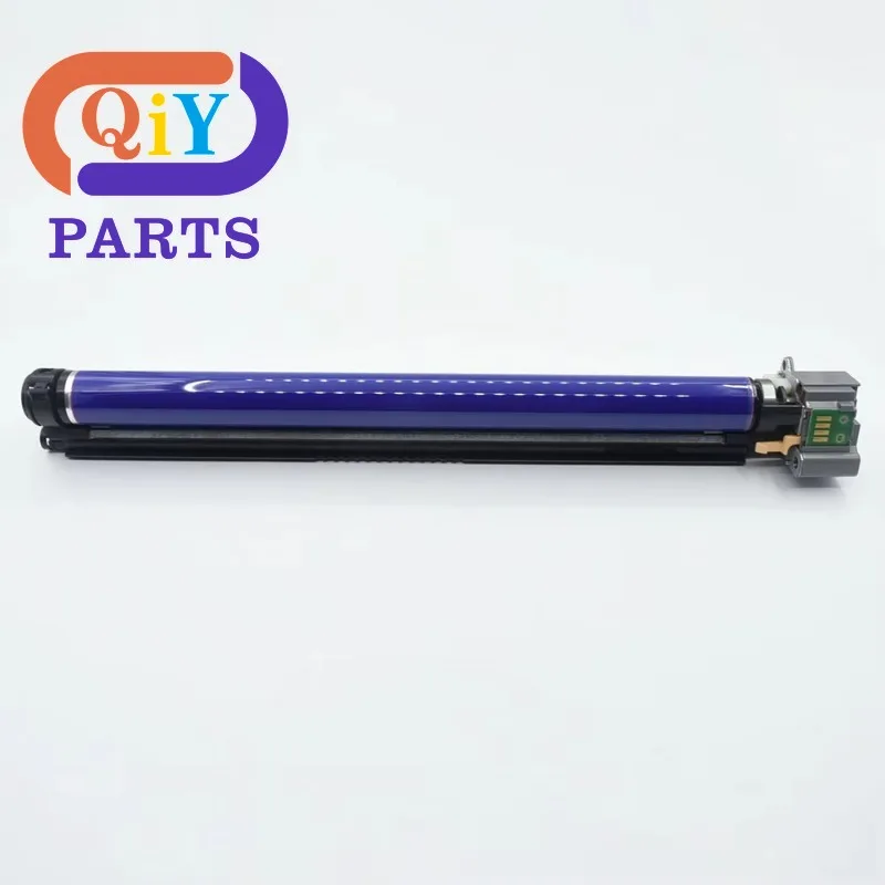 013R00662 Black Color Drum Unit For Xerox AltaLink C8030 C8035 C8045 C8070 C8055 WorkCentre7855 7970 Drum Cartridge 80,000Pages
013R00662 Black Color Drum Unit For Xerox AltaLink C8030 C8035 C8045 C8070 C8055 WorkCentre7855 7970 Drum Cartridge 80,000Pages