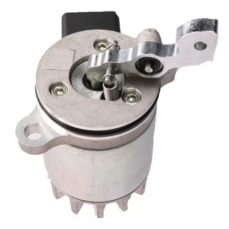 04281525 7020458
04281525 7020458