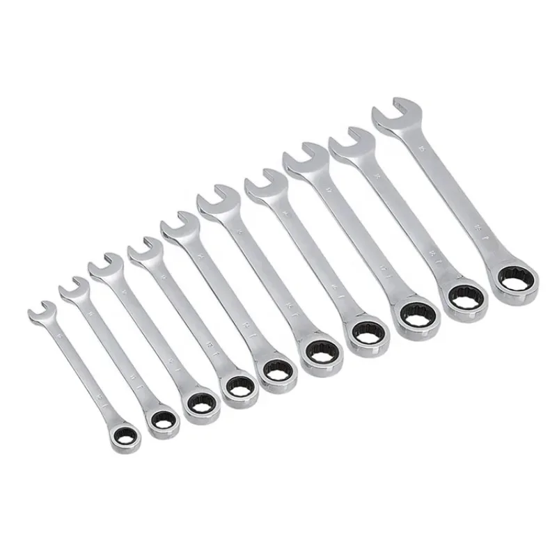 IFIXPRO 10Pcs Ratchet Wrench Set High Torque Impact Wrench Most Popular Torque Multiplier Wrench
IFIXPRO 10Pcs Ratchet Wrench Set High Torque Impact Wrench Most Popular Torque Multiplier Wrench