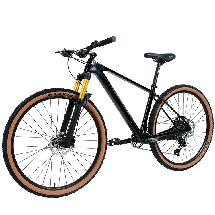 Factory Supply Bicicleta 27.5 Inch Aluminum Alloy Mountain Bike Full Suspension Mtb Bicycle
Factory Supply Bicicleta 27.5 Inch Aluminum Alloy Mountain Bike Full Suspension Mtb Bicycle