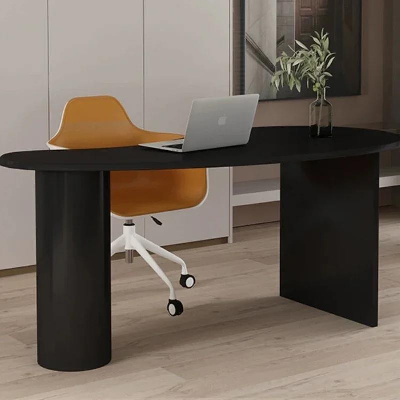 Home Reception Standing Desk Accessories Gaming Work Computer Office Desk Nail Writing Escritorios De Oficina Executive Tables
Home Reception Standing Desk Accessories Gaming Work Computer Office Desk Nail Writing Escritorios De Oficina Executive Tables