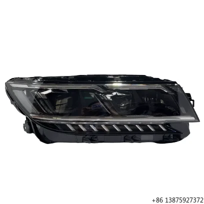 2019 2021 2022 Auto Lighting Systems Suitable for Headlights Auto Parts 100%Waterproof
2019 2021 2022 Auto Lighting Systems Suitable for Headlights Auto Parts 100%Waterproof