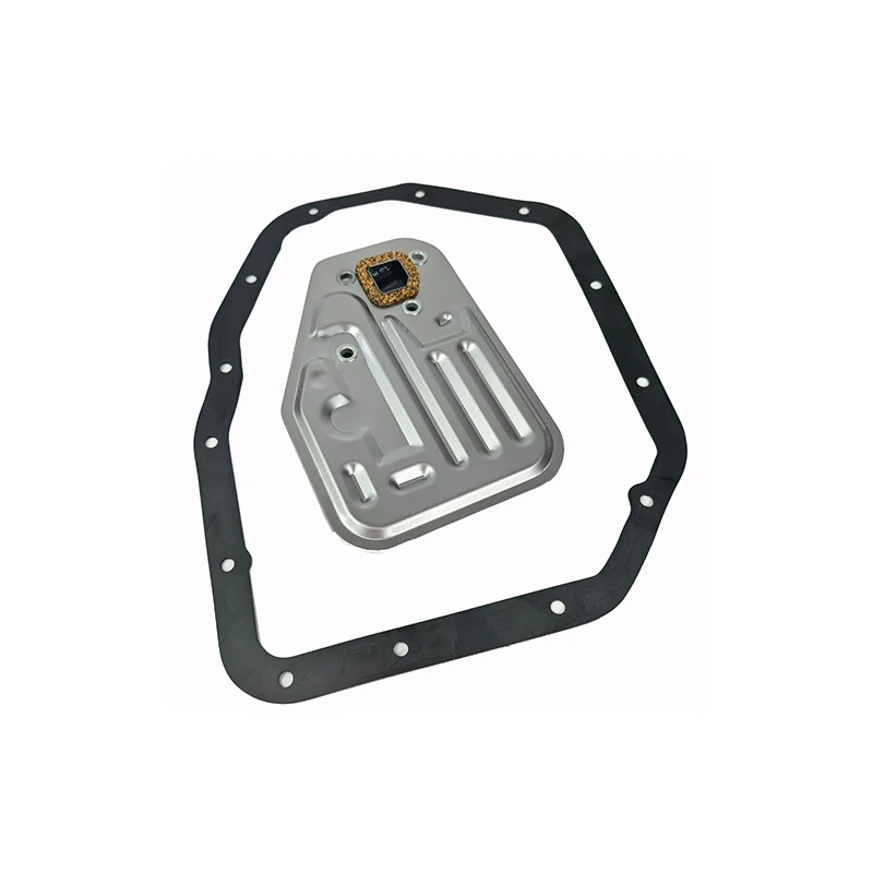 Комплект прокладок масляного фильтра автоматической коробки передач F4A212 F4A222 F4A232 KM175 MD737840 для автомобилей MITSUBISHI 1987 года и новее, автоаксессуары
Комплект прокладок масляного фильтра автоматической коробки передач F4A212 F4A222 F4A232 KM175 MD737840 для автомобилей MITSUBISHI 1987 года и новее, автоаксессуары