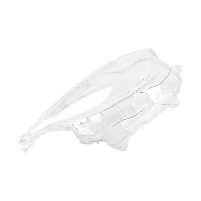 【Price Drop !!】 For Mazda MX5 2016 2017 2018 2019 Car Headlamp Lens Cover Headlight Shell Mask Transparent Lampshade
【Price Drop !!】 For Mazda MX5 2016 2017 2018 2019 Car Headlamp Lens Cover Headlight Shell Mask Transparent Lampshade