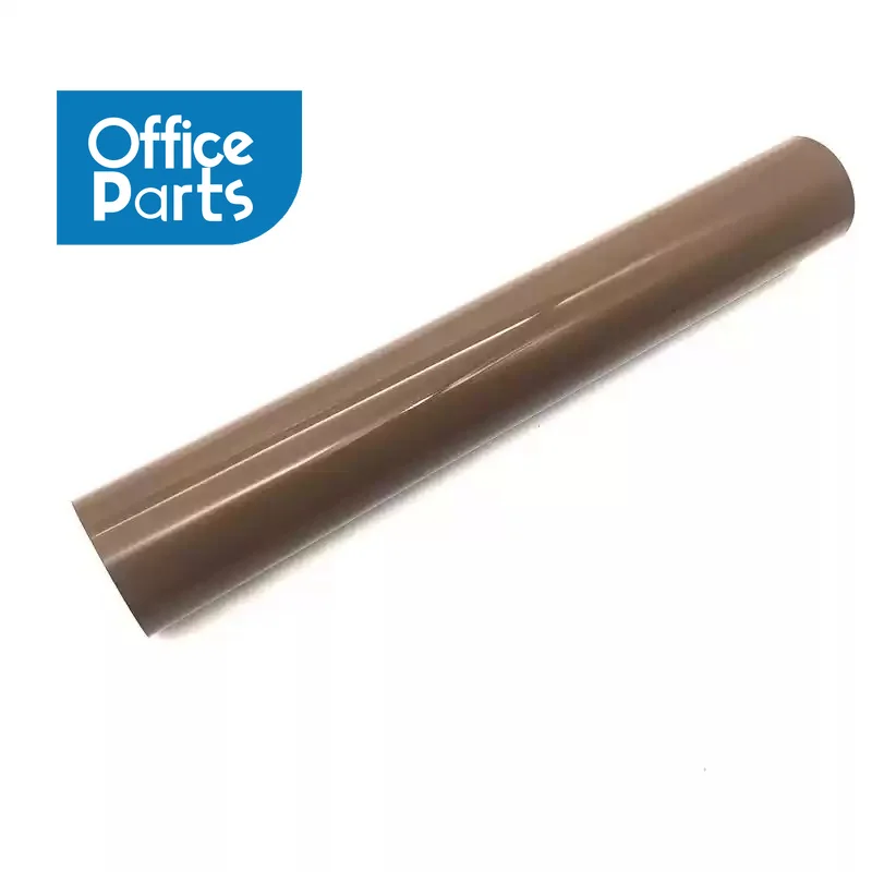 Фиксирующая пленка фьюзера для Konica Minolta Bizhub C258 C308 C368 C458 C558 C658 308 258 368 458 558 658
Фиксирующая пленка фьюзера для Konica Minolta Bizhub C258 C308 C368 C458 C558 C658 308 258 368 458 558 658