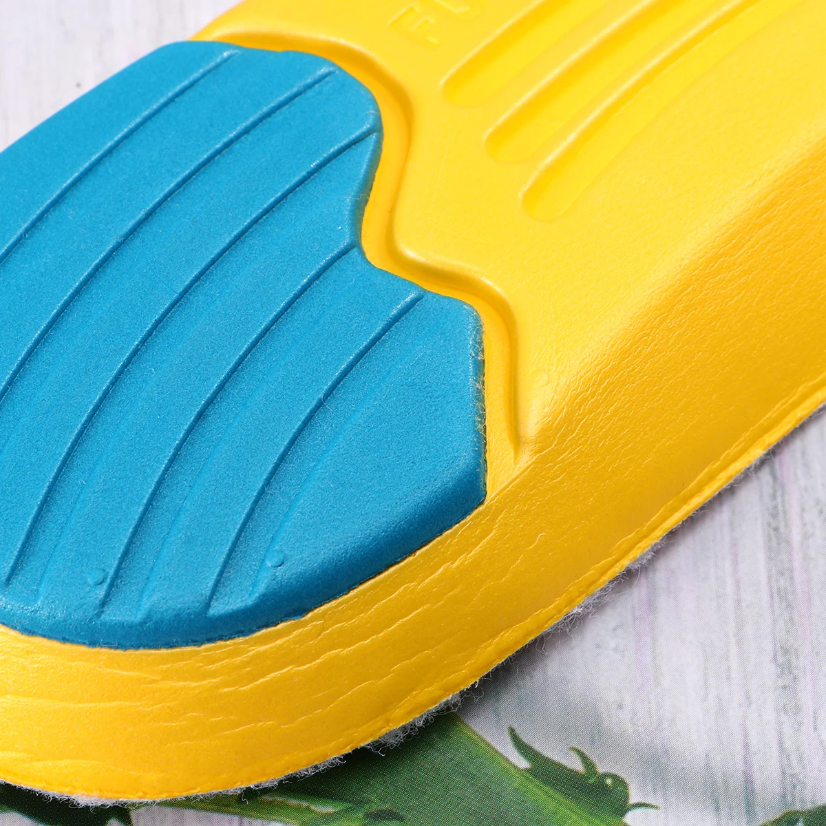 Insoles Shoe Inserts Shoes Sneaker Cushion for Plantar Fasciitis 
Insoles Shoe Inserts Shoes Sneaker Cushion for Plantar Fasciitis