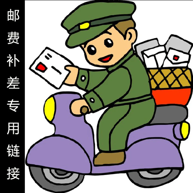 Разница в цене и стоимость пополнения запасов
Разница в цене и стоимость пополнения запасов