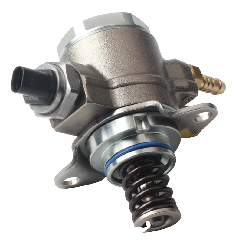 Car High Pressure Fuel Pump Parts 03C127026C For A1 A3 Seat VW Jetta Polo L4 1.4L Turbocharged 2008-2016 03C127026M/E/P
Car High Pressure Fuel Pump Parts 03C127026C For A1 A3 Seat VW Jetta Polo L4 1.4L Turbocharged 2008-2016 03C127026M/E/P