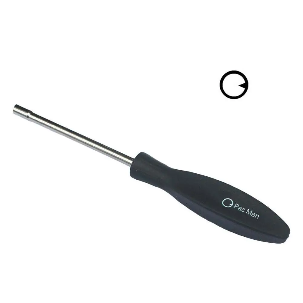 Carb Pac Ma Accessories Anti Slip Drilling Adjustment Repair Tools Screwdriver Carburetor Power Tool
Carb Pac Ma Accessories Anti Slip Drilling Adjustment Repair Tools Screwdriver Carburetor Power Tool