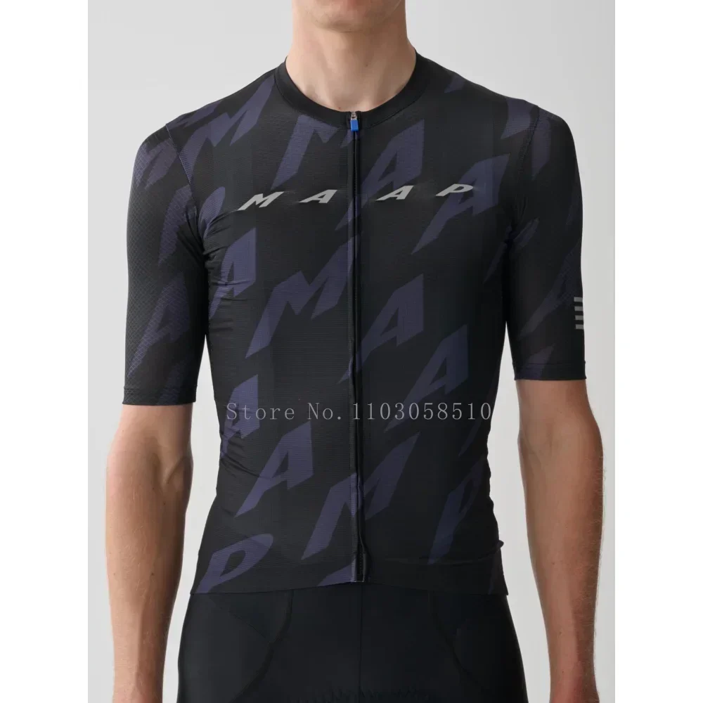 Men Jersey Cycling Jersey for Men MTB Road Bicycle Shirt Pro Team Short Sleeve Bike Clothes Mountain Bicycle Clothing Downhill
Men Jersey Cycling Jersey for Men MTB Road Bicycle Shirt Pro Team Short Sleeve Bike Clothes Mountain Bicycle Clothing Downhill