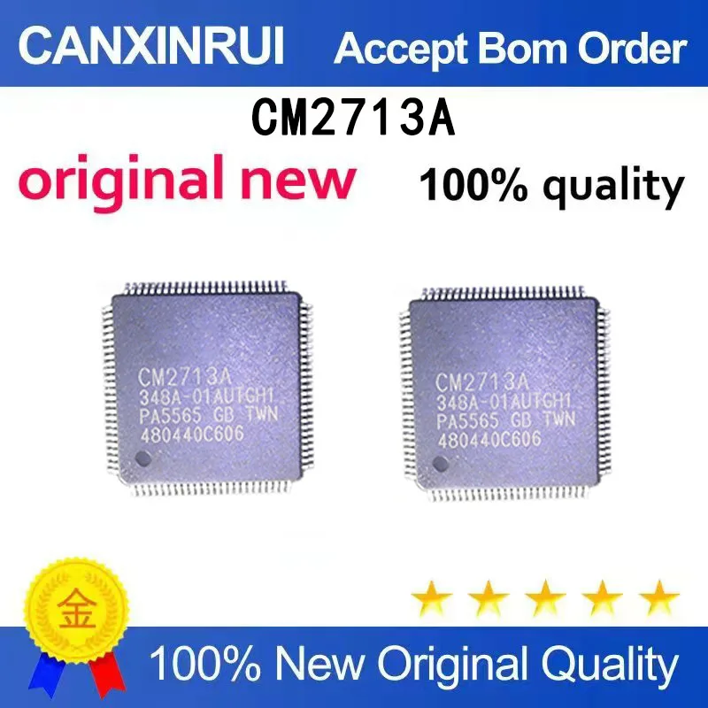 (5-100 pieces)H27UAG8T2BTR-BC H27UAG8T2BTR TSOP48 2GB spot chip IC
(5-100 pieces)H27UAG8T2BTR-BC H27UAG8T2BTR TSOP48 2GB spot chip IC
