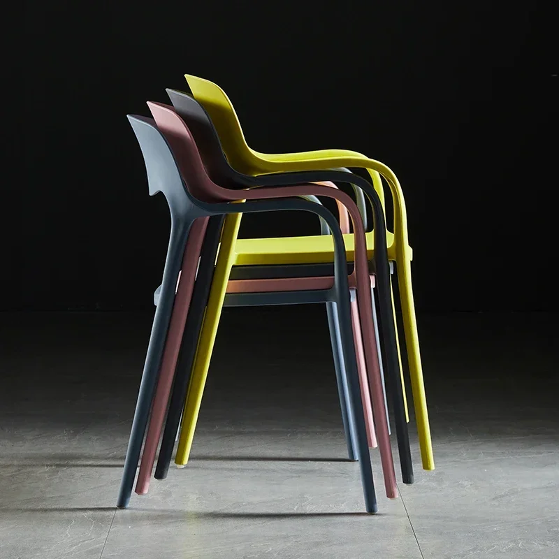 Low Chair Desk Lounge Dining Room Set Modern Armchairs Armchair Hotel Chairs Folding Portable Nordic Living Table Office Design
Low Chair Desk Lounge Dining Room Set Modern Armchairs Armchair Hotel Chairs Folding Portable Nordic Living Table Office Design