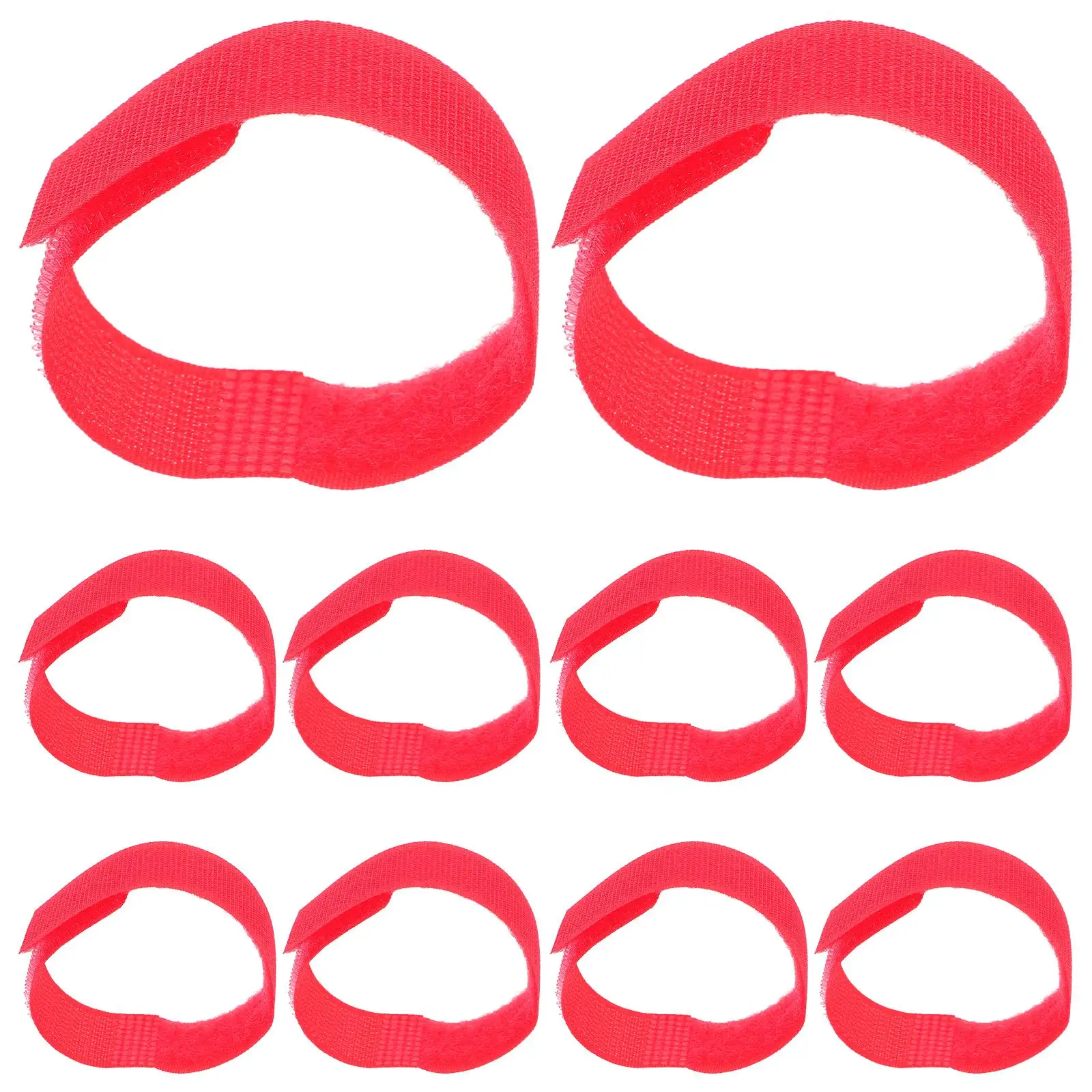 10 Pcs Rain Boots Socks Adjustable Straps Non Slip Dog Protector Bands Waterproof Anti Fall Bootie Accessories 
10 Pcs Rain Boots Socks Adjustable Straps Non Slip Dog Protector Bands Waterproof Anti Fall Bootie Accessories