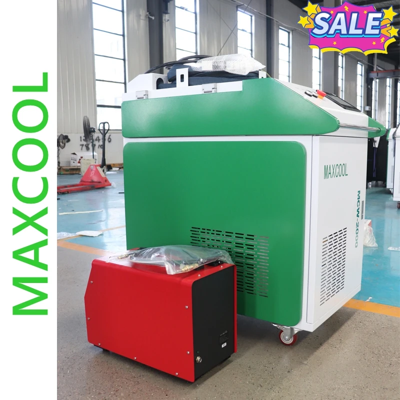 Laser Factory 1500W 2000W 3000W 3 In 1 Handheld Laser Welding Machine Laser Cutting Welding Cleaning For Metal Materials
Laser Factory 1500W 2000W 3000W 3 In 1 Handheld Laser Welding Machine Laser Cutting Welding Cleaning For Metal Materials