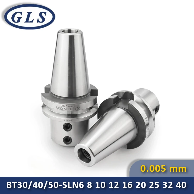 BT30 BT40 BT50 SLN SLA Боковая фиксированная система 6 8 10 12 SLN16 SLN20 SLN25 SLN32 SLN40 Держатель инструмента Обрабатывающий центр с ЧПУ U-образный держатель инструментов
BT30 BT40 BT50 SLN SLA Боковая фиксированная система 6 8 10 12 SLN16 SLN20 SLN25 SLN32 SLN40 Держатель инструмента Обрабатывающий центр с ЧПУ U-образный держатель инструментов