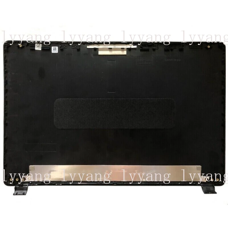 f For Acer Aspire A315-42 A315-42G A315-54 A315-54K N19C1 LCD Back Cover Hinges
f For Acer Aspire A315-42 A315-42G A315-54 A315-54K N19C1 LCD Back Cover Hinges