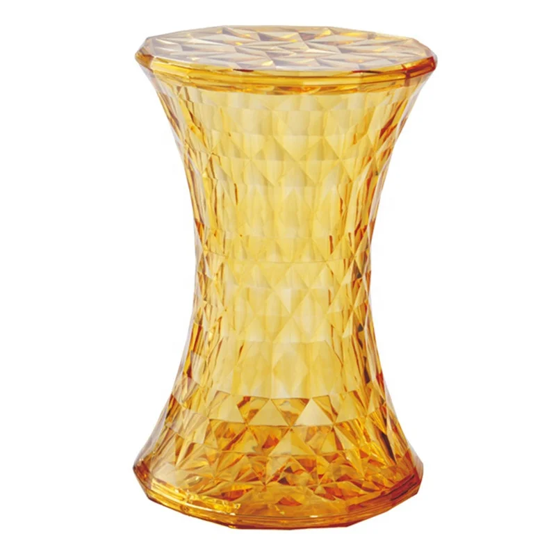 Wholesale high quality plastic living room chair stone stool
Wholesale high quality plastic living room chair stone stool