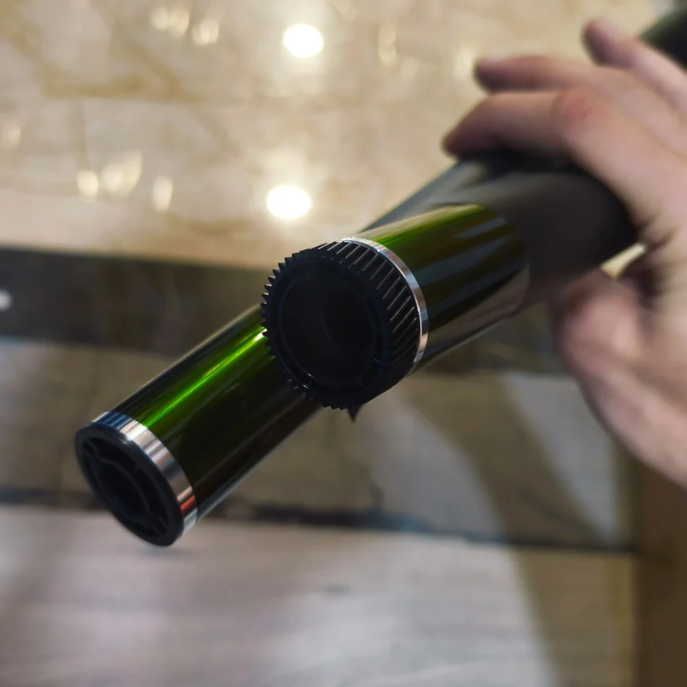 1PCS OPC Drum for Ricoh MPC3003 MPC3503 MPC4503 MPC5503 MPC6003
1PCS OPC Drum for Ricoh MPC3003 MPC3503 MPC4503 MPC5503 MPC6003