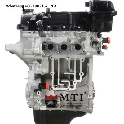 MTI HIGH QUALITY NEW BYD371QA BYD371Q BYD371 1.0L MOTOR BYD371QA ENGINE LONG BLOCK for BYD FO CAR
MTI HIGH QUALITY NEW BYD371QA BYD371Q BYD371 1.0L MOTOR BYD371QA ENGINE LONG BLOCK for BYD FO CAR