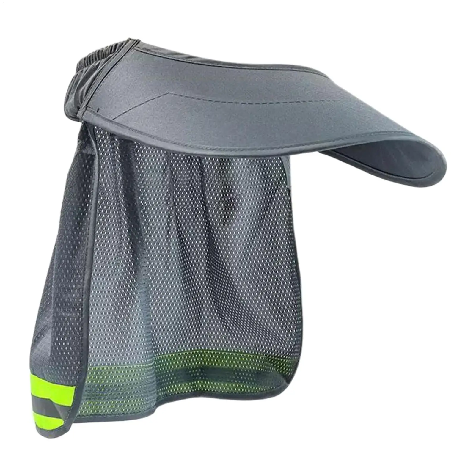Hard Hat Shade Hard Hat Sun Visor Reflective Strip Protective Helmet Attachment For Working Construction Sites Men Gardening
Hard Hat Shade Hard Hat Sun Visor Reflective Strip Protective Helmet Attachment For Working Construction Sites Men Gardening