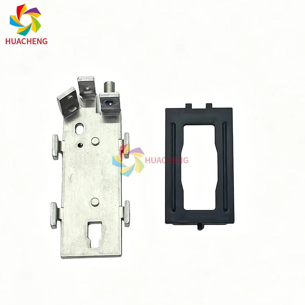 1Pc Original Printhead Cover Cap & Base Ink Pad 1000022584 22135440 For Roland XC-540 XJ-740 RS-640 FJ-540 SP-540i 300i VP540
1Pc Original Printhead Cover Cap & Base Ink Pad 1000022584 22135440 For Roland XC-540 XJ-740 RS-640 FJ-540 SP-540i 300i VP540