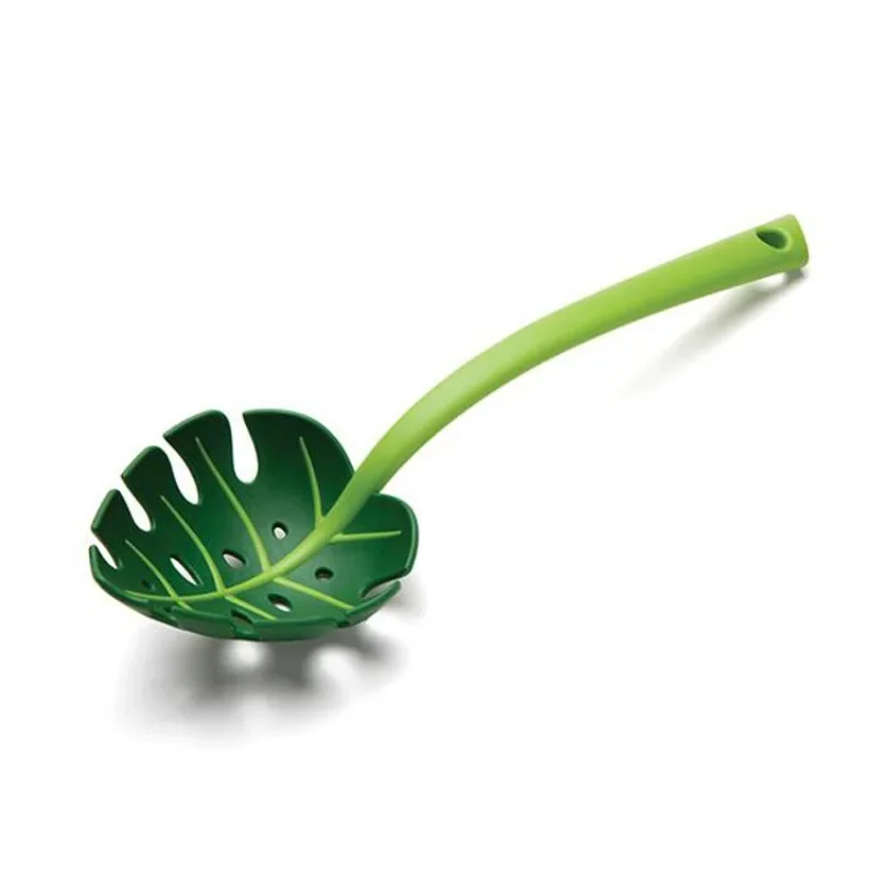 1pcs Colander New Green Leaf Shaped Noodle Soup Kitchen Utensils Gadget Tools Household Kitchen Accessories
1pcs Colander New Green Leaf Shaped Noodle Soup Kitchen Utensils Gadget Tools Household Kitchen Accessories