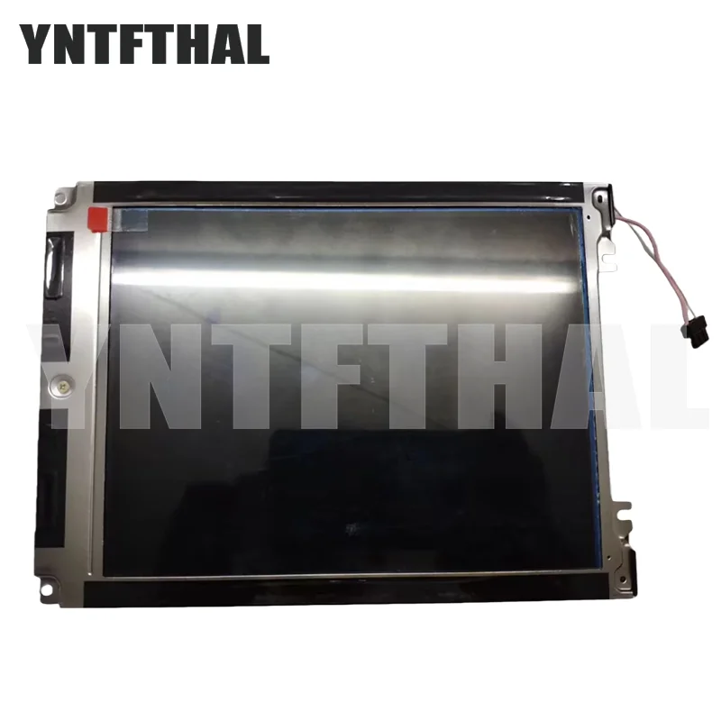 LCD Display Panel for LM8V302 LM8V302B LM8V302R LM8V302H LM8V311 LM8V30 LCD Display Panel Used and Original
LCD Display Panel for LM8V302 LM8V302B LM8V302R LM8V302H LM8V311 LM8V30 LCD Display Panel Used and Original