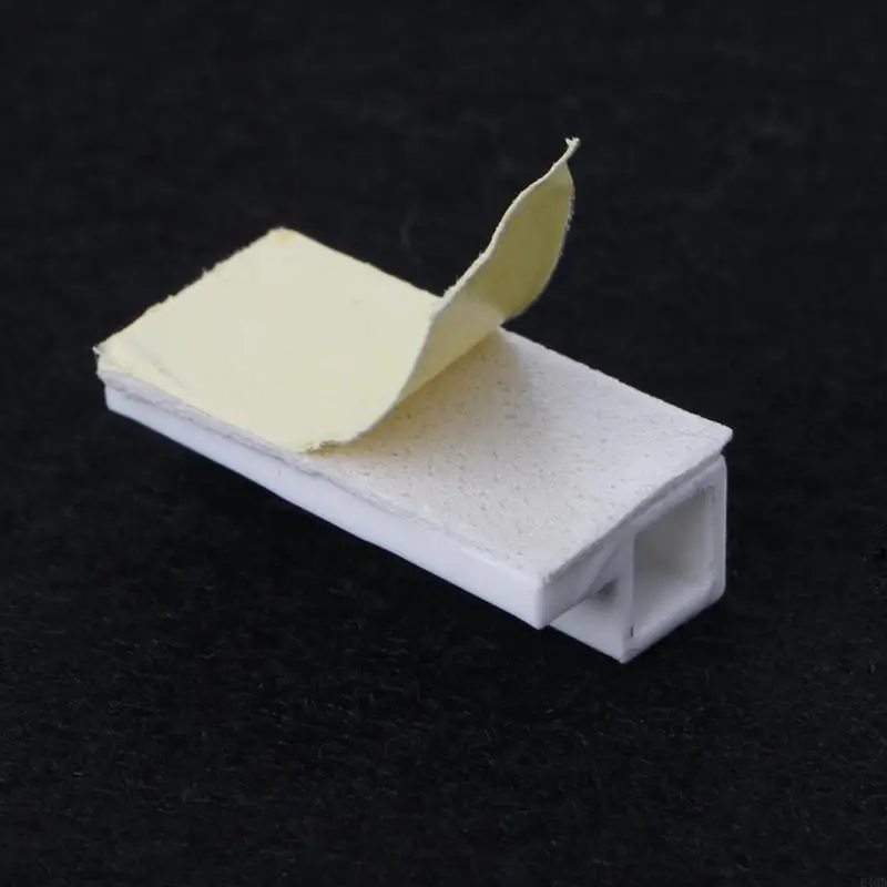 B46D 5 Sets MC-38 Door Window Home Alarm System Detector
B46D 5 Sets MC-38 Door Window Home Alarm System Detector