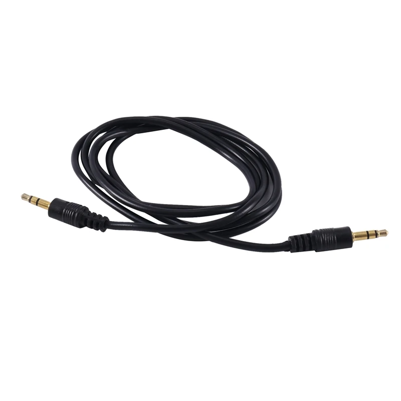 Exquisite-PC To Jamma Converter Board For Hyperspin Pinball Arcade Game Console Converter With USB Audio Cable
Exquisite-PC To Jamma Converter Board For Hyperspin Pinball Arcade Game Console Converter With USB Audio Cable