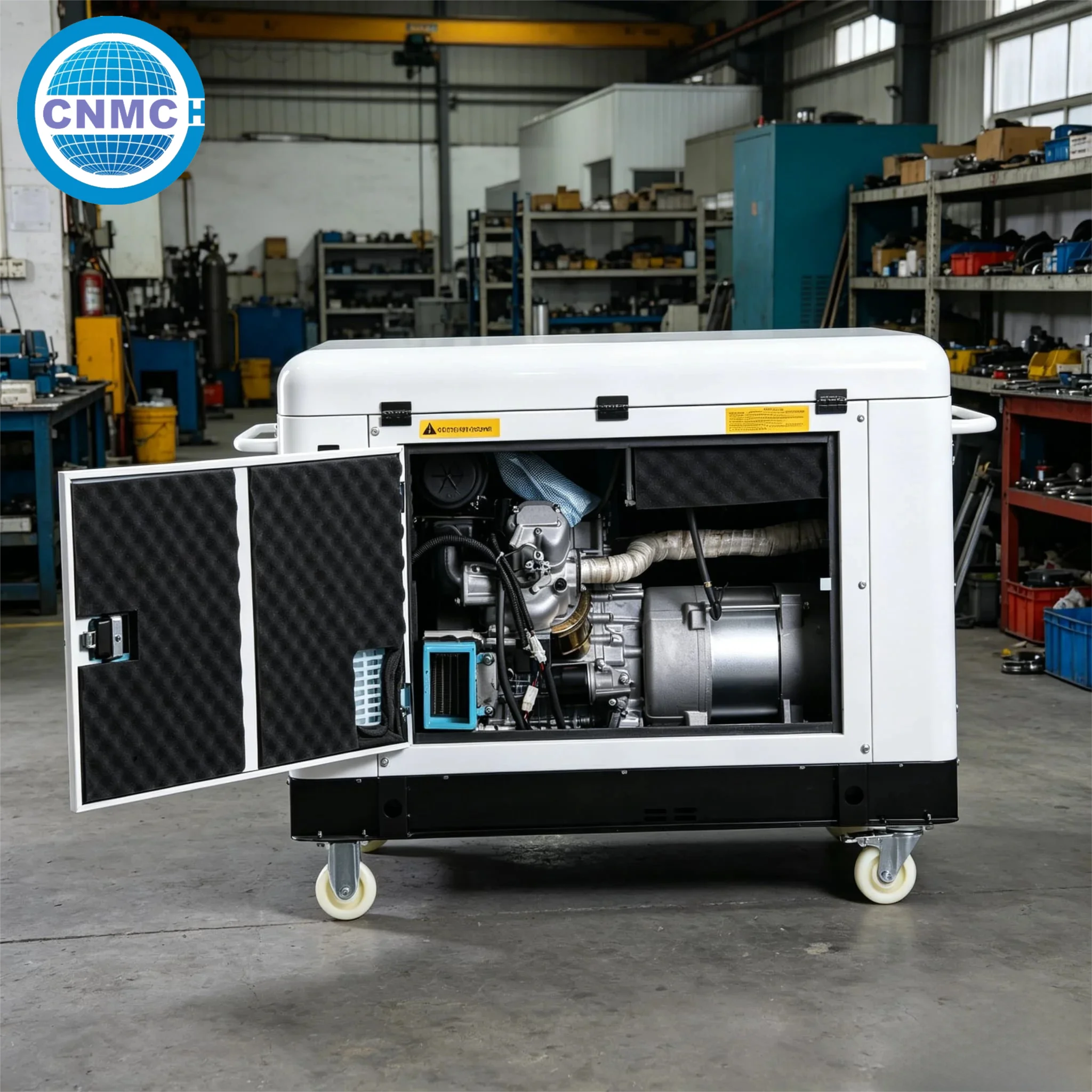 15KW 18KW 20KW electricity generator Set 60HZ Twin Cylinder diesel generators for electricity 4-stroke Three-phase CE Certified
15KW 18KW 20KW electricity generator Set 60HZ Twin Cylinder diesel generators for electricity 4-stroke Three-phase CE Certified