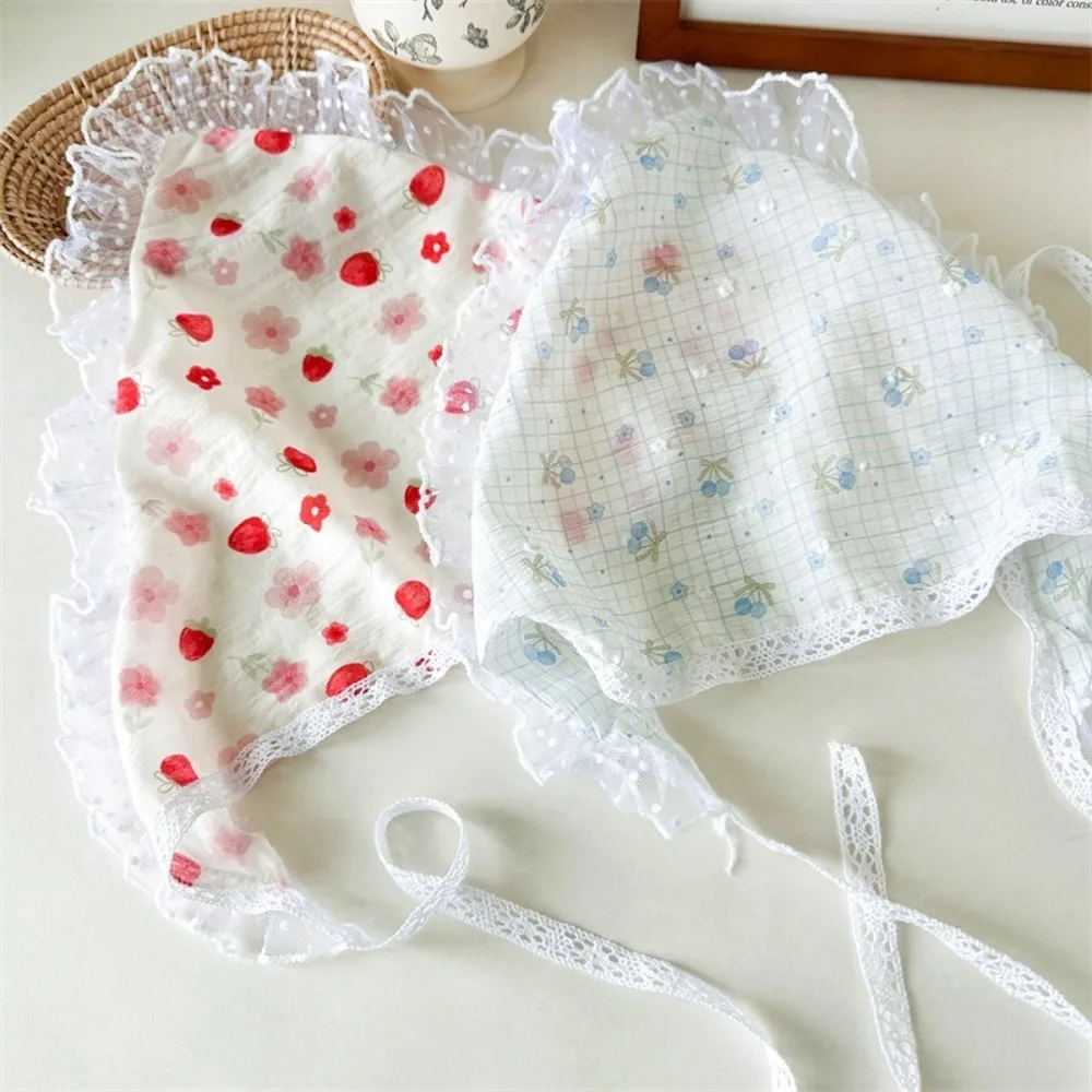 Летняя треугольная треугольная повязка на голову ручной работы из волокна с цветком, платок с цветком Y2K, тюрбан, аксессуары для волос, пляж
Летняя треугольная треугольная повязка на голову ручной работы из волокна с цветком, платок с цветком Y2K, тюрбан, аксессуары для волос, пляж