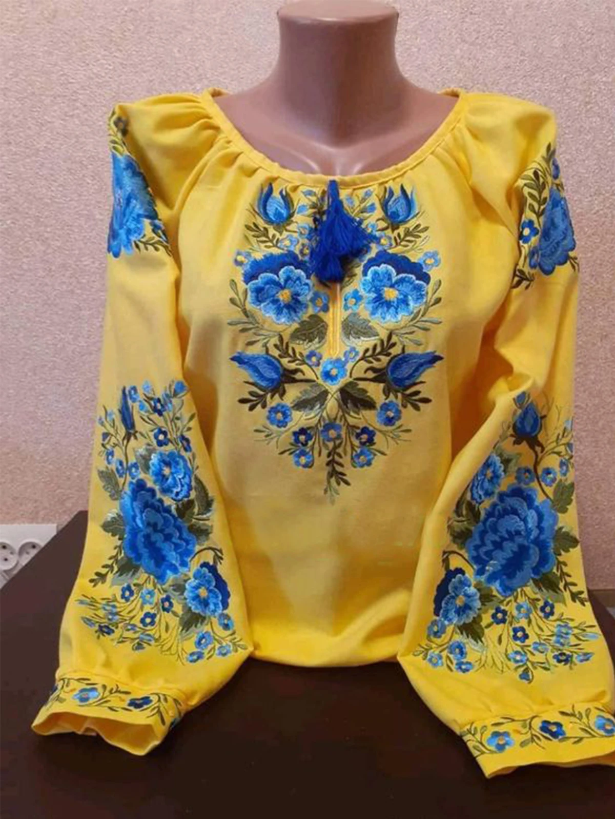 Plus Size Vintagee Shirt for Women's Long Sleeve Floral Print Round Neck Autumn Spring Retro Casual Mori Girl Lace Up Shirts
Plus Size Vintagee Shirt for Women's Long Sleeve Floral Print Round Neck Autumn Spring Retro Casual Mori Girl Lace Up Shirts