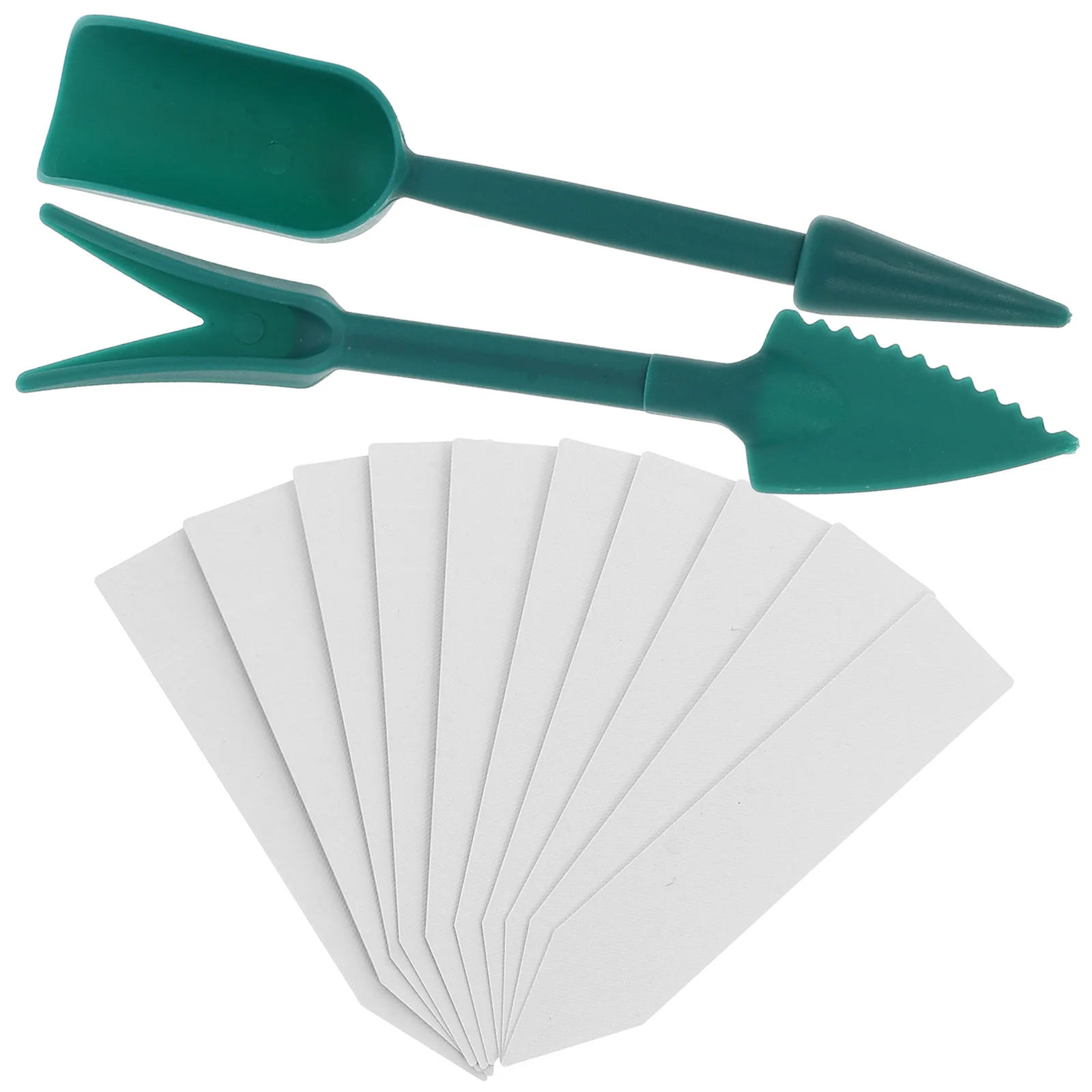 1 set Succulent Bonsai Planting Tools Tool Set Flowerpot Tool Succulent Tools Gardening Handwork Shovel Flowerpot Kit
1 set Succulent Bonsai Planting Tools Tool Set Flowerpot Tool Succulent Tools Gardening Handwork Shovel Flowerpot Kit