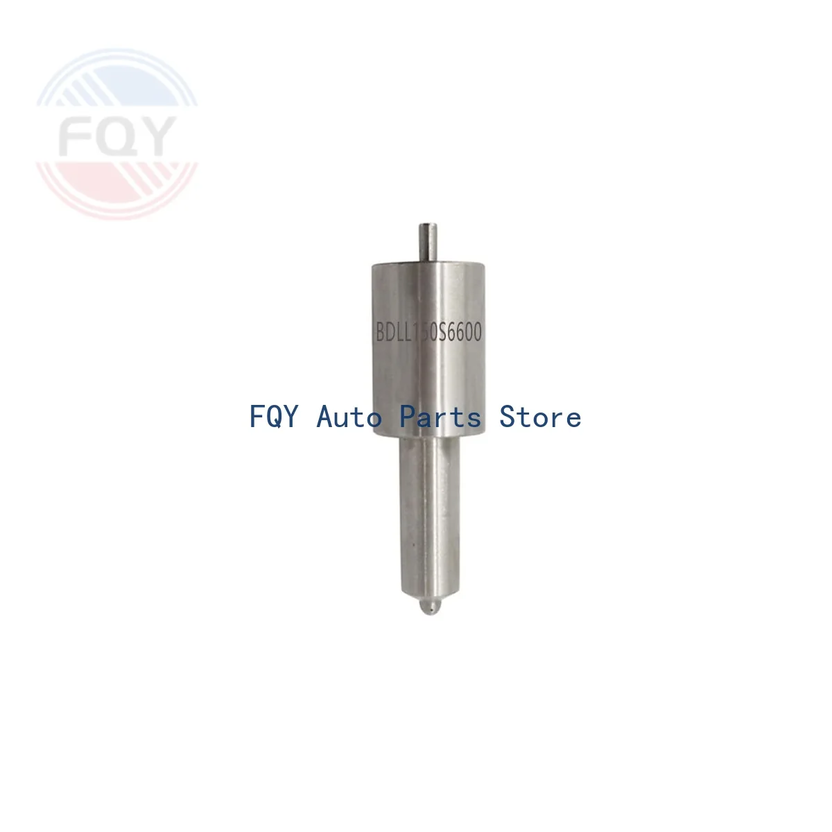 4X высокое качество для Perkins 4,236 4,248, дизельные форсунки, наконечники 1447146M1 BDLL150S6600
4X высокое качество для Perkins 4,236 4,248, дизельные форсунки, наконечники 1447146M1 BDLL150S6600