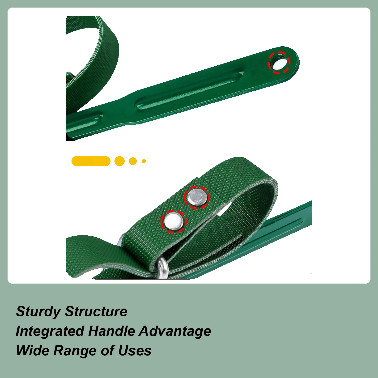 Масляный ключ, ременный гаечный ключ, противоскользящий противоскользящий масляный ключ, инструмент для ремонта мотоциклов, автомобилей, дома, в помещении, на открытом воздухе
Масляный ключ, ременный гаечный ключ, противоскользящий противоскользящий масляный ключ, инструмент для ремонта мотоциклов, автомобилей, дома, в помещении, на открытом воздухе