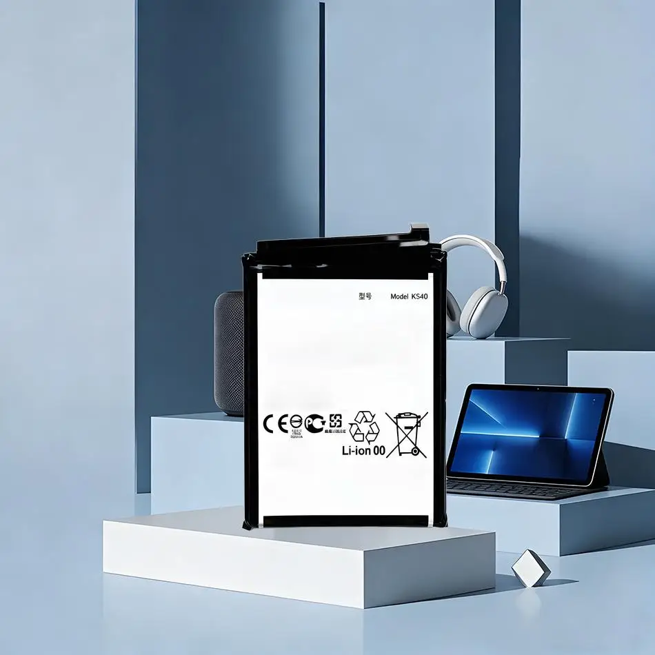 Аккумулятор для мобильного телефона Motorola Moto E6 Play XT2029 XT2029-1, европейская версия, 3000 мАч, безопасный, KS40
Аккумулятор для мобильного телефона Motorola Moto E6 Play XT2029 XT2029-1, европейская версия, 3000 мАч, безопасный, KS40